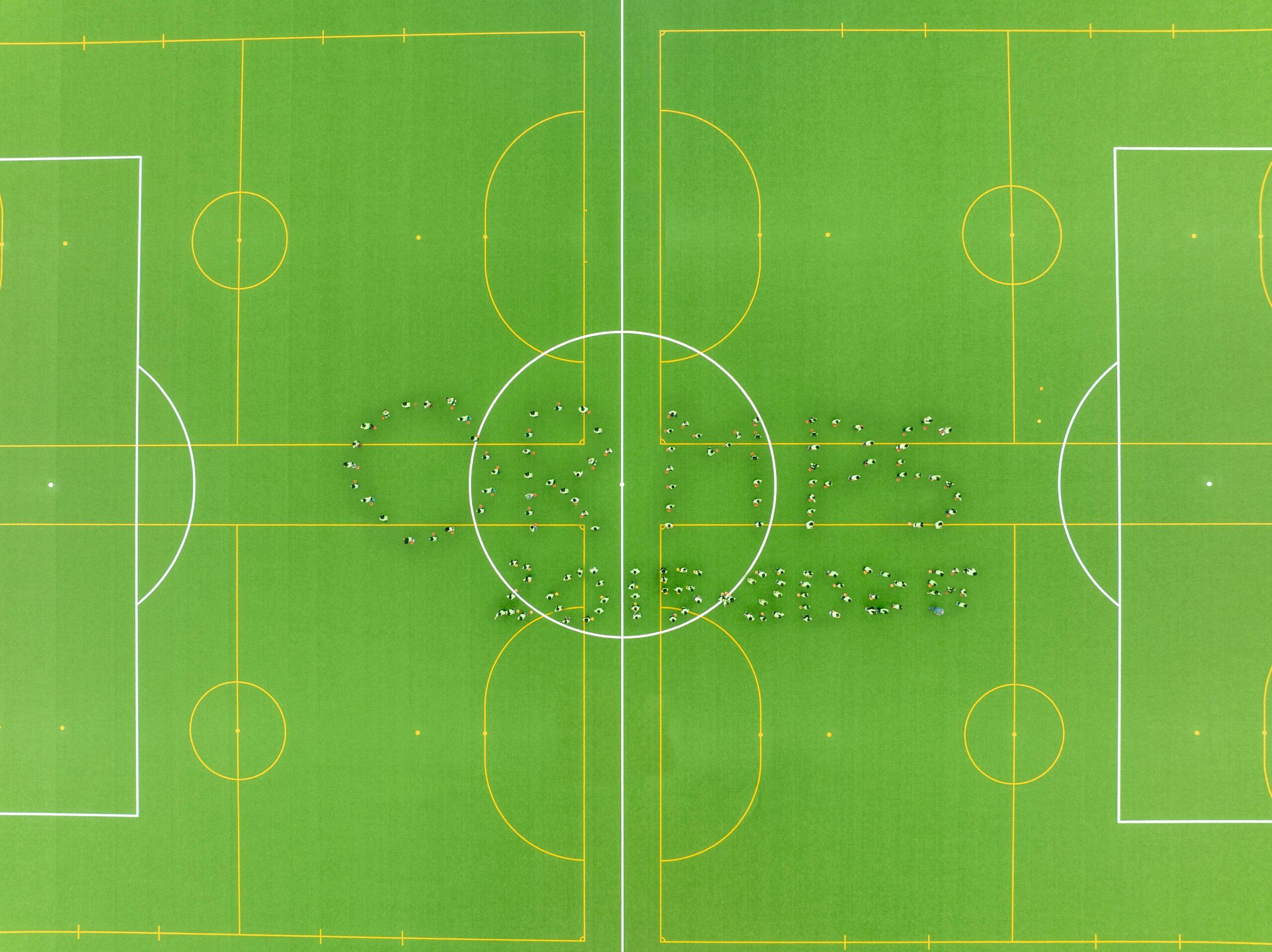 ormiston-primary-school-161