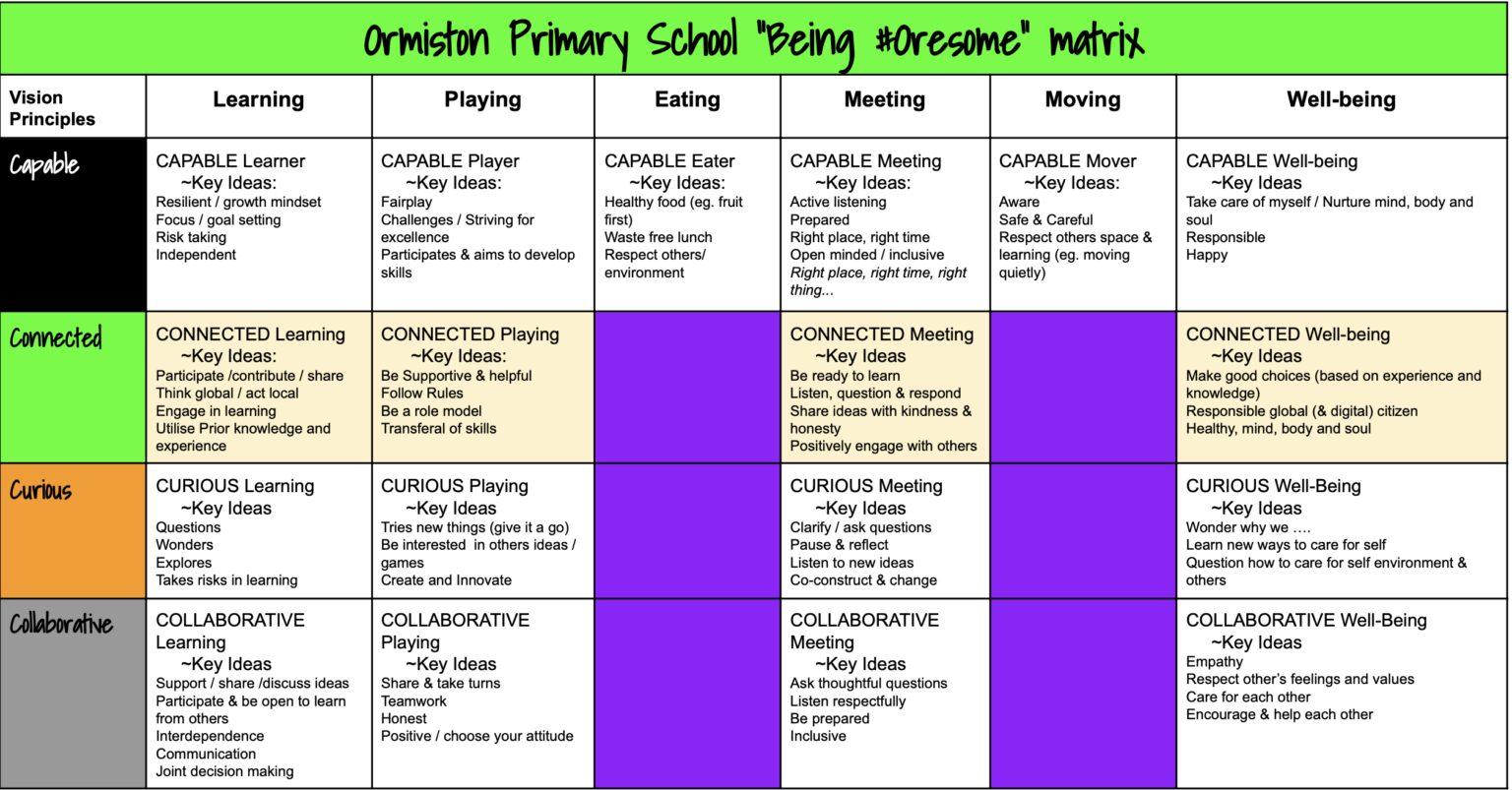 Screen-Shot-2021-08-11-at-9.37.16-AM-1536x803