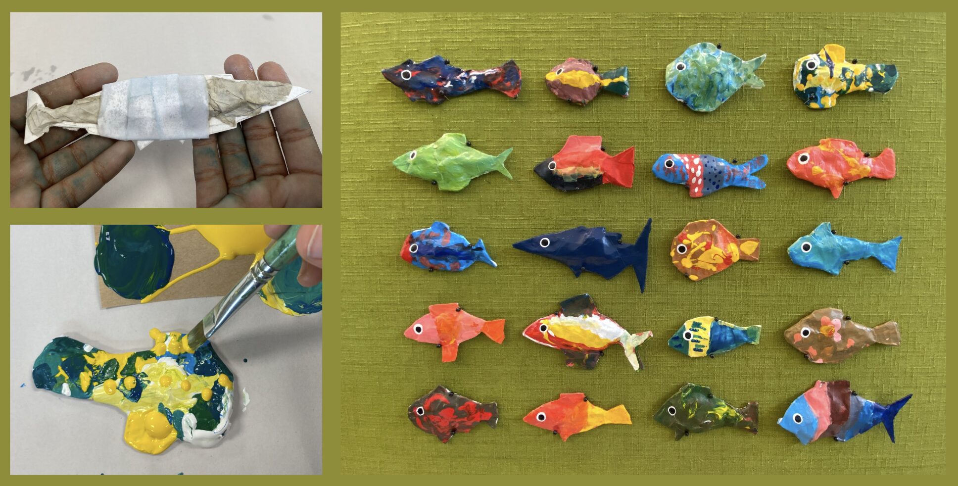 Mahi Toi Term 1 2026